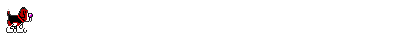 beagrun.gif (9749 bytes)